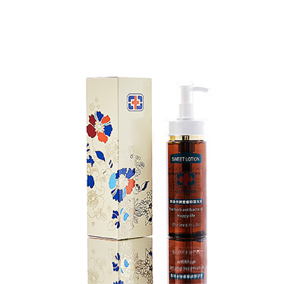 沈北新男女外阴洗液