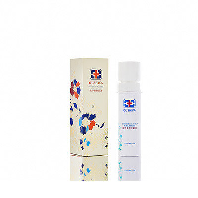 沈北新抗菌防护喷雾