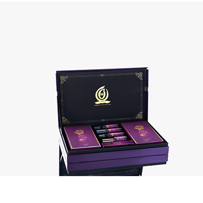 沈北新气血能量海底轮