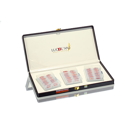 沈北新产后排恶露套 