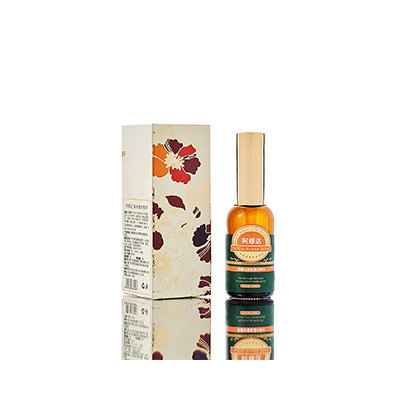 沈北新私密细嫩修复精华