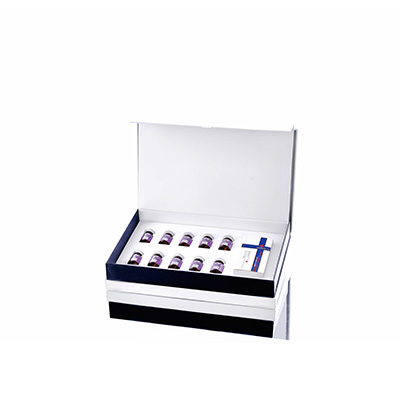 沈北新严重问题修复套